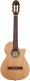 R125 3/4 Spruce EQ