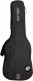 Double Electric Gigbag Gray