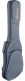 GR3 Bass Gray Gigbag