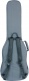 Housse GR3 Basse Gris