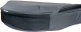 Housse GR3 Basse Gris