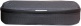 Housse GR3 Basse Gris