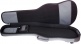 GR3 Bass Gray Gigbag