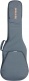 GR3 Bass Gray Gigbag