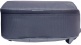 GR3 Classical 4/4 Gray Gigbag