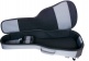 GR3 Classical 4/4 Gray Gigbag
