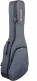 GR3 Dreadnought Gray Gigbag