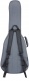 GR3 Dreadnought Gray Gigbag