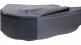 GR3 Dreadnought Gray Gigbag