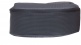 GR3 Dreadnought Gray Gigbag