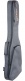 GR3 Electric Gray Gigbag