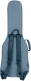 GR3 Electric Gray Gigbag