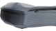 GR3 Electric Gray Gigbag
