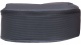 GR3 Auditorium Gray Gigbag