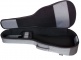 GR3 Auditorium Gray Gigbag