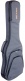 Housse GR4 Basse Gris