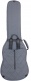 Housse GR4 Basse Gris