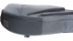 Housse GR4 Basse Gris