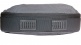 Housse GR4 Basse Gris