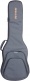 Housse GR4 Basse Gris