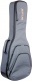 GR4 Classical 4/4 Gray Gigbag