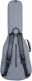 GR4 Classical 4/4 Gray Gigbag