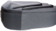 GR4 Classical 4/4 Gray Gigbag