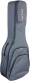Housse GR4 Dreadnought Gris