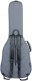 Housse GR4 Dreadnought Gris