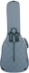 Housse GR4 Dreadnought Gris