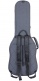 GR4 Electric Gray Gigbag