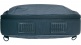 GR4 Electric Gray Gigbag
