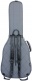 GR4 Auditorium Gray Gigbag