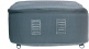 Housse GR4 Auditorium Gris