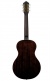 Ranger Parlor Platinium