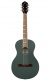 Ranger Parlor Platinium