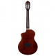 Tourplayer Deluxe Ny Acacia