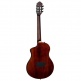 Tourplayer Deluxe Ny Acacia