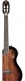 Tourplayer DLX NY Gaucher