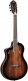 Tourplayer DLX NY Gaucher