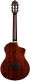 Tourplayer DLX NY Gaucher