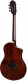 Tourplayer DLX NY Gaucher
