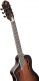 Tourplayer DLX NY Gaucher