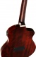 Tourplayer DLX NY Gaucher