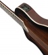 Tourplayer DLX NY Gaucher