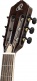 Tourplayer DLX NY Gaucher