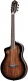 Tourplayer DLX NY Gaucher