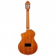 Tourplayer Deluxe Ny Maple
