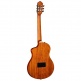 Tourplayer Deluxe Ny Maple
