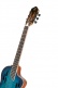 Tourplayer Deluxe Ny Maple